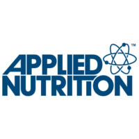 APPLIED NUTRITION (2)