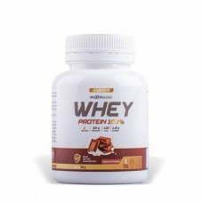 MAX WHEY PROTEIN 30G