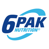 6 PAK NUTRITION  (2)