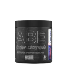 APN ABE 375 G 