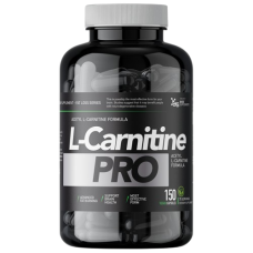 BASIC L-CARNITINE PRO 150 CAP