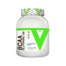 VIT BCAA+GLUTAMIN+B6  420G NARANDŽA