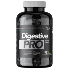 BASIC DIGESTIVE PRO 90 KAP