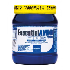 YAMAMOTO ESSAMINO POWDER 300G 