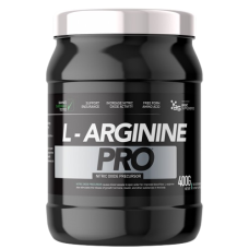 BASIC AGININE PRO 400G