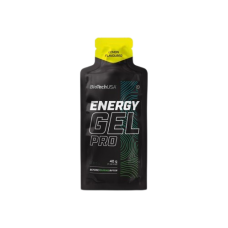 BUS GEL ENERGY PRO 40G LIMUN 