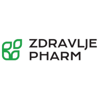 ZDRAVLJE PHARM (8)