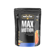 MAX MOTION 1000G  NARANDŽA 