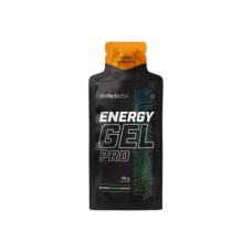 BUS GEL ENERGY PRO 40G NARANDŽA