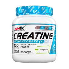 AMIX CREATINE CREAPURE 300G 