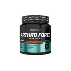 BUS ARTHRO FORTE 340G 