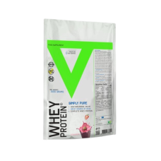 VIT WHEY 1 KG JAGODA 