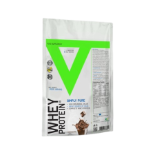 VIT WHEY 1 KG ČOKOLADA