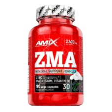 Amix zma 90 cap