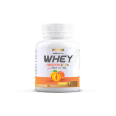 MAX WHEY PROTEIN 30 G BRESKVA