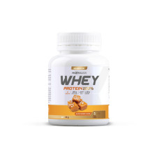 MAX WHEY PROTEIN 30 G SLANA KARAMELA