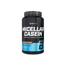 BUS MICELAR CASEIN 908 G VANILA 