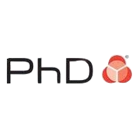 PHD NUTRITION (1)