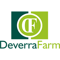 DEVERRA FARM (18)