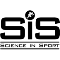 SIS NUTRITION (2)