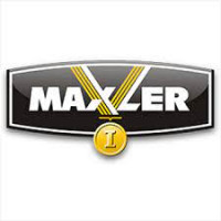 MAXLER (2)