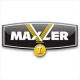 MAXLER