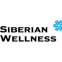 SIBERIAN WELLNESS  (1)