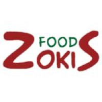 ZOKI FOOD  (1)