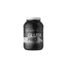 BASIC GLUTA PRO 500GR