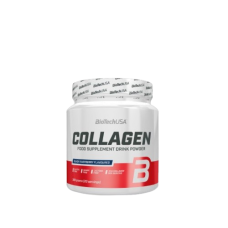 BUS COLLAGEN 300G