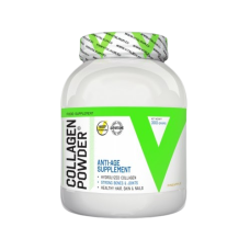 VITALIKUM COLLAGEN 300GR VIŠNJA