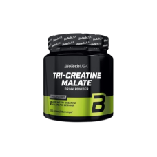 BIOTECHUSA TRI CREA-MAL 300G