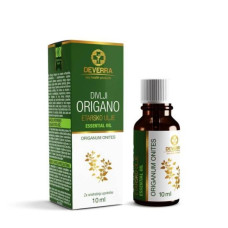 ETARSKO ULJE DIVLJEG ORIGANA 10 ML