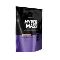 HYPERMASS 1KG