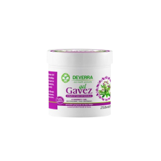 GAVEZ GEL 250ML