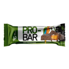 BASIC PRO BAR ČOKOLADICE