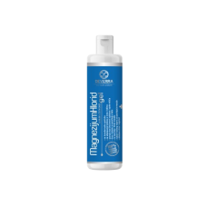 MAGNEZIJUM HLORID GEL 250ML