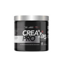 BASIC CREA PRO 300GR