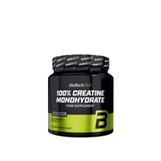 CREATIN MONOHYDRATE 300 G 