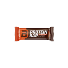 BUS PROTEIN BAR 70 G SLANA KARAMELA