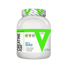 VITALIKUM CREATINE PURE 500 G