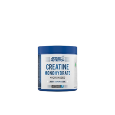 APN CREATINE 250 G