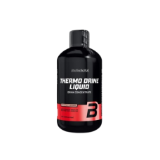 BUS TERMO DRINE LIQUID 500ML