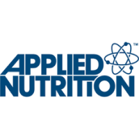 APPLIED NUTRITION (9)