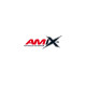 AMIX EXCLUSIVE