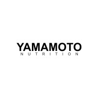 YAMAMOTO (7)