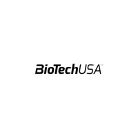 BIOTECHUSA (5)