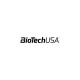 BIOTECH USA