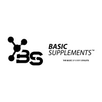 BASIC SUPPLEMENTS (5)