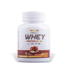 MAX WHEY PROTEIN 30 G ČOKOLADA